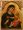 Madonna del papavero