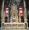 Altare  maggiore